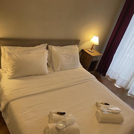 Hotel Broglia Sirmione Luaran gambar