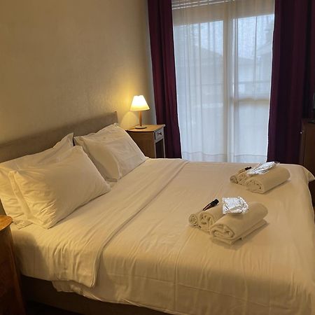 Hotel Broglia Sirmione Luaran gambar