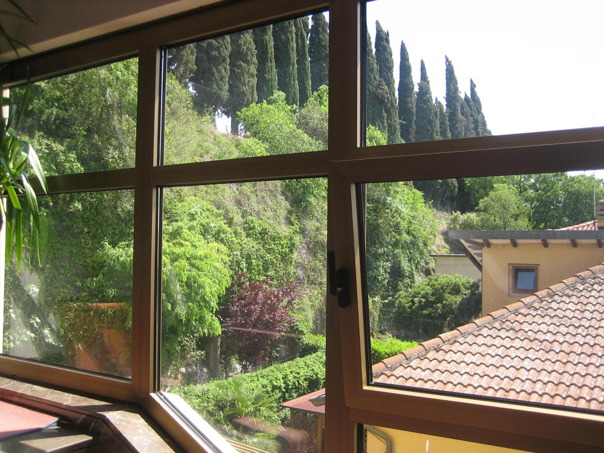 Hotel Broglia Sirmione Luaran gambar